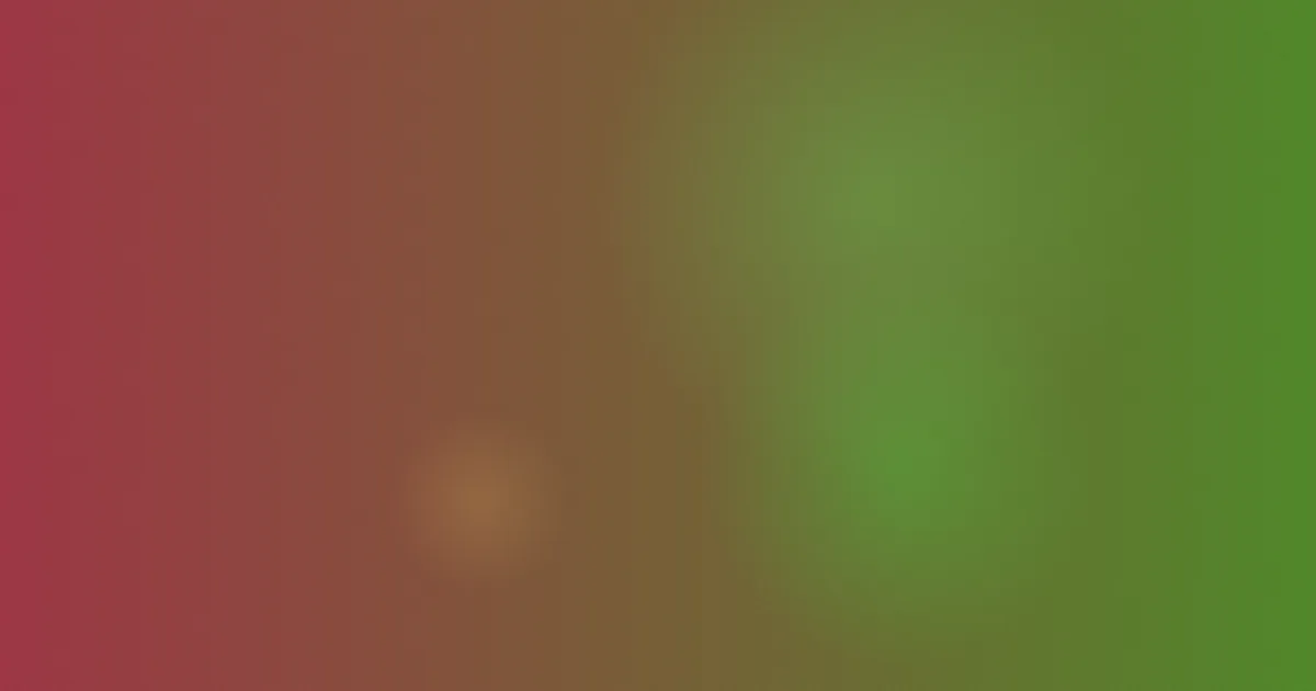 布拉芙夫人在线是什么
